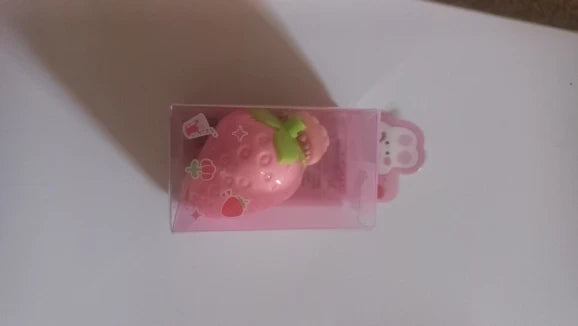 Review Card