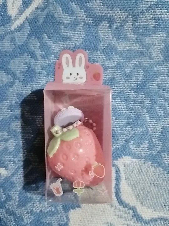 Review Card